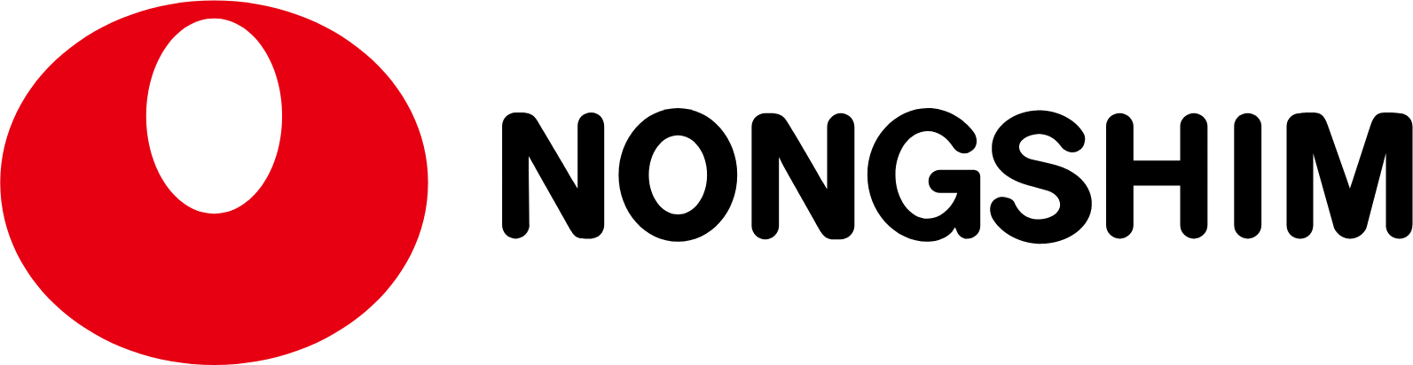 Brand 1