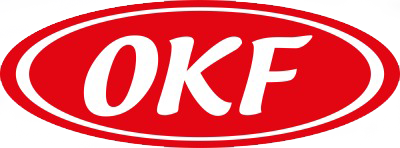 Brand 6