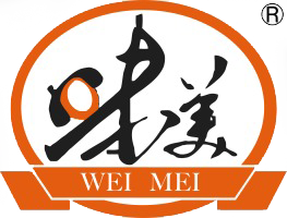 Brand 7