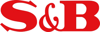 Brand 8