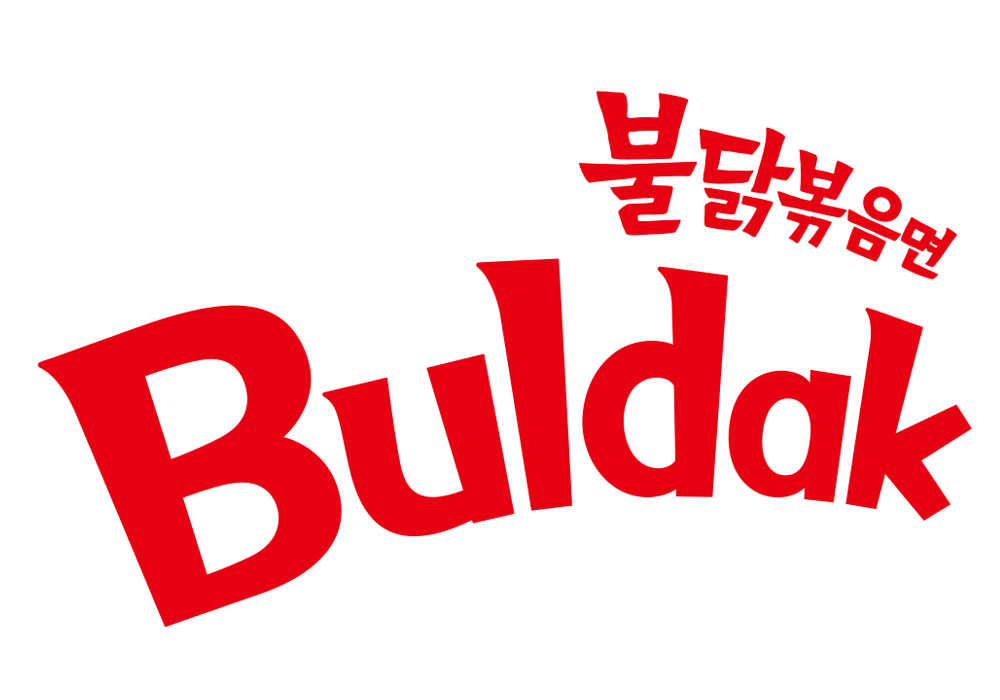 Brand 10