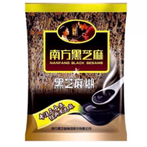 PASTA INSTANT DE SUSAN NANFANG 240G