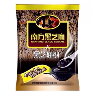 PASTA INSTANT DE SUSAN NANFANG 240G