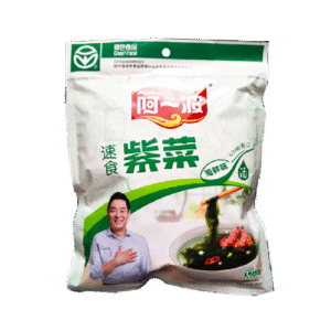 SUPA INSTANT GREEN FOOD AYB 62g