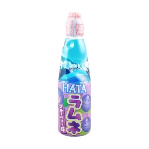 AFINE RAMUNE HATAKOSEN 200ML