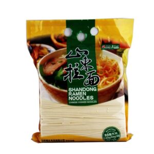 TAITEI DE SHAN DONG WANgXIANG