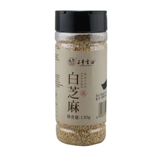 SUSAN ALB PRAJIT SF 130G