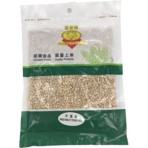 ORZ PERLAT GL 250G