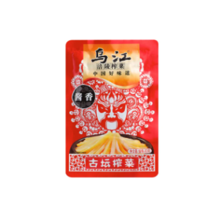 TUBERCULI DE MUSTAR MURATI AROMA SOS WUJIANG 80G