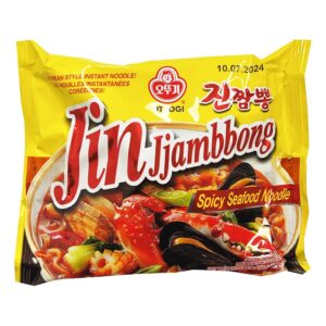 CHOI'S TAITETI INSTANT AROMA VEGETALA 113G