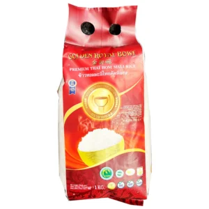 OREZ GOLDEN BOWL 1KG
