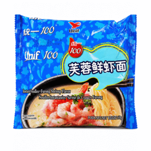 Samyang Buldak Ramen Carbonara 130 g