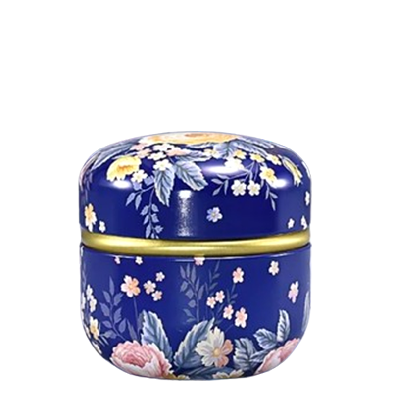 Ceai natural chinezesc, din ghimbir, 50g, ITON