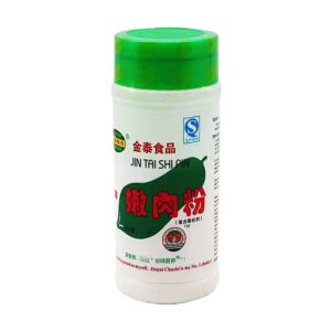 PRAF DE COPT JINTAI 258G