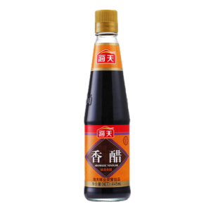 Otet aromat, 445ml, Haday