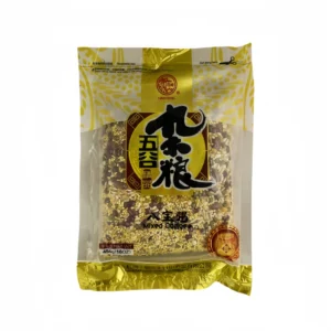 OREZ AMESTECAT LAINFENG 454G