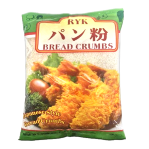 Pesmet panko, stil japonez, 1Kg, RYK