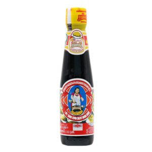 Sos de stridii, 150ml, Mae Krua