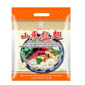 Taitei in stil Shandong, 2KG, CHUNSI