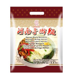 Taitei in stil Henan, 2KG, CHUNSI