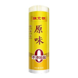 Taitei pentru ramen, grosime 1.25mm, 900g, CKM