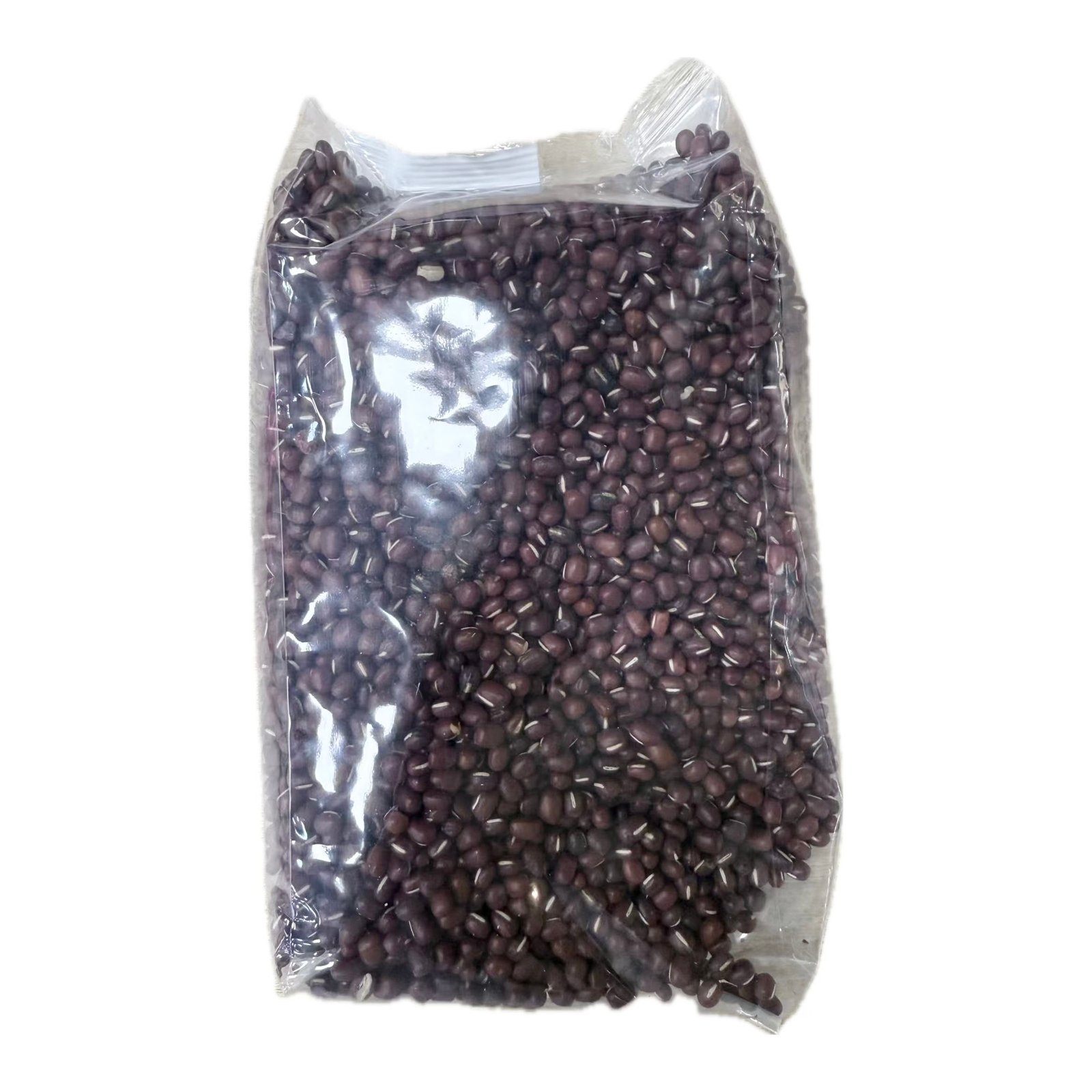 FASOLE ROȘIE DF 1KG