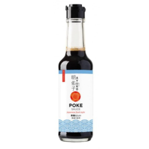 SOS POKE AYUKO 150ML