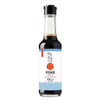 SOS POKE AYUKO 150ML