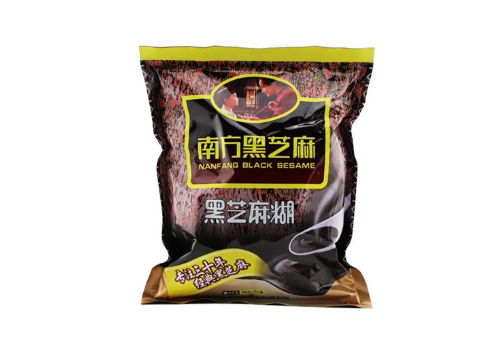 NANFANG BLACK SUSAN NANFANG 360G