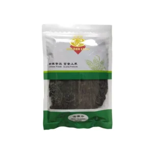 ALEG USCATE TAIATE GL 200G