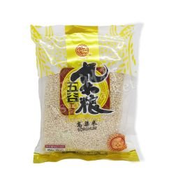 SORG LIAN FENG 454G