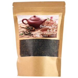 CEAI OOLONG THS 100G