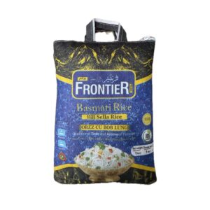 Orez basmati, 1KG
