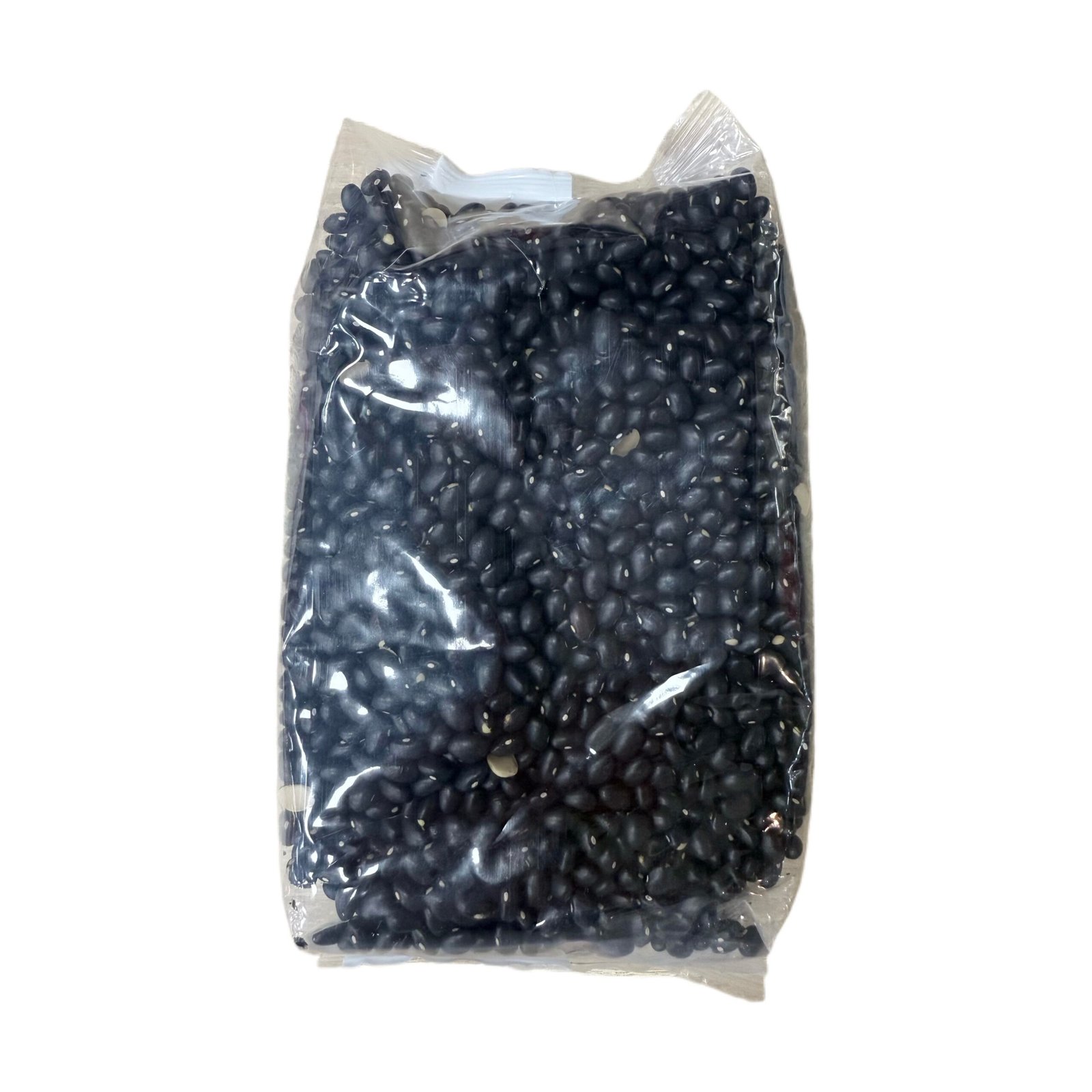 FASOLE NEAGRA DF 1KG