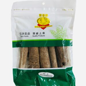 GL SCORTISOARA GL JINSHI 80G