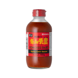 sos picant de murături momoya450G